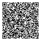 QR код "Автостоянка"