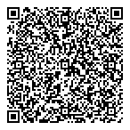 QR код "Автостоянка"