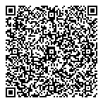 QR код "Автостоянка"