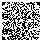 QR код "Автостоянка"