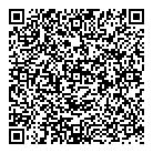 QR код "Автостоянка"
