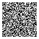 QR код "Автостоянка"
