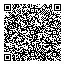 QR код "Автостоянка"
