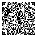 QR код "Автостоянка"