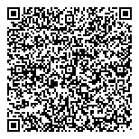 QR код "Универсал-Авто-Сервис"