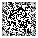 QR код "Mercedes-Benz"