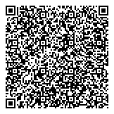 QR код "Киа Центр на Московском"