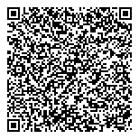 QR код "Град Авто"