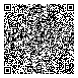 QR код "АЗР МОТОРС Самара"