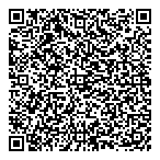 QR код "АЛК-моторс"
