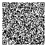 QR код "Многопрофильная мастерская"