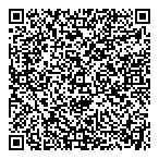 QR код "Озон"