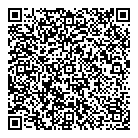 QR код "Лада-техсервис"