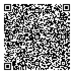 QR код "ААА"
