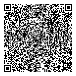 QR код "SsangYong"