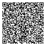 QR код "Автосервис"