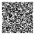 QR код "Авто-Люкс"