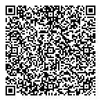 QR код "Автосервис"