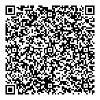 QR код "Авангард-СВ"