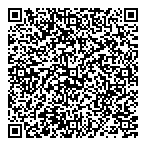 QR код "Автомеханик"
