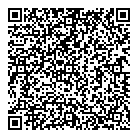 QR код "Автофокус"