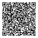 QR код "Shell"