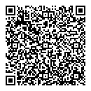 QR код "Юг"