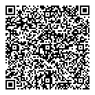 QR код "Автоцентр"