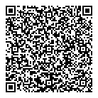 QR код "АвтоПлюс"