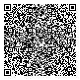 QR код "МТ-Сервис"