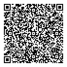 QR код "Автодоктор"