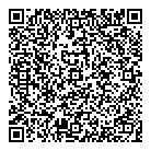 QR код "Мерседес-клуб"