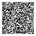 QR код "Автоцентр"