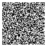 QR код "Комтранссервис"