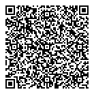 QR код "Автосервис"