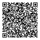 QR код "Автолюкс"