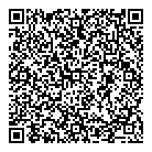 QR код "Сервис-Центр"