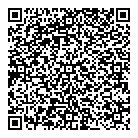QR код "Харамис"