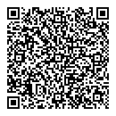 QR код "СТО"