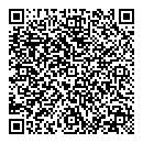 QR код "Сато"