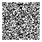 QR код "Автосервис"