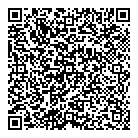 QR код "Автодар"