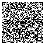 QR код "ТК Химэкспресс"