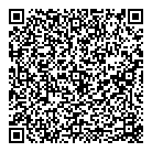 QR код "Liqui Moly"