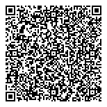 QR код "АвтоДок-Самара"