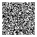 QR код "АВБ"
