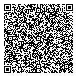QR код "Автокрепеж"