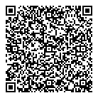 QR код "Aktis"