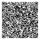 QR код "Строительные Машины"