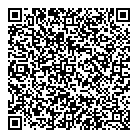 QR код "СлавАвто"